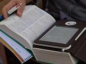 libro 2.0: e-book