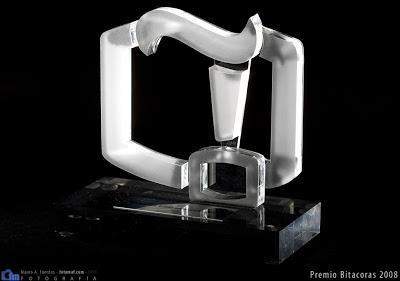 CAMPAÑA ELECTORAL (III): Excusas, excusas...¡¡paparruchas!!