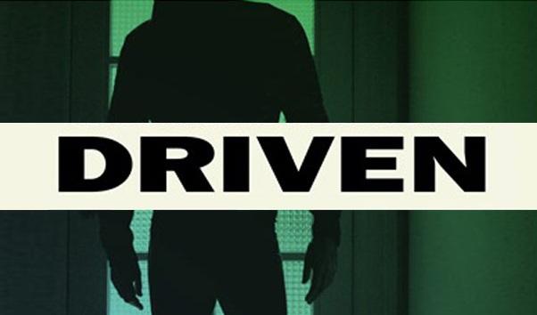 Nicolas Winding Refn no adaptará la secuela de 'Drive'