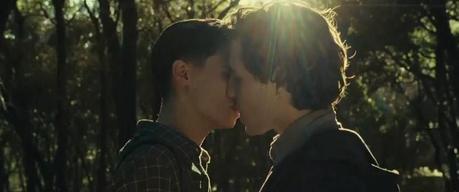 Crónica Sitges 2012: Crónica Sitges 2012: