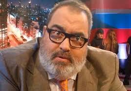 Lanata y los nuevos “movileros” de la derecha.