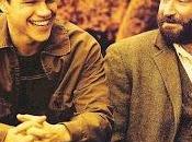 indomable Will Hunting” (Gus Sant, 1998)