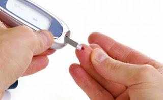 Volumen cerebral y Glucosa ¿Relacionados?