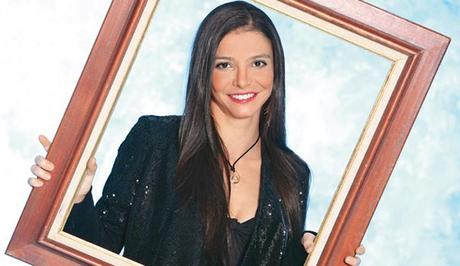 La fábula de ArtBo: arte en la feria del poder