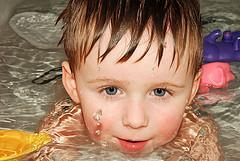 Día Mundial de la Visión