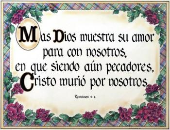 La “ira apartada”