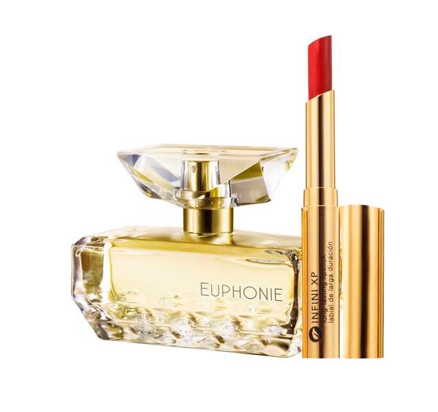 ESPECIAL LBEL DIA DE LA MADRE