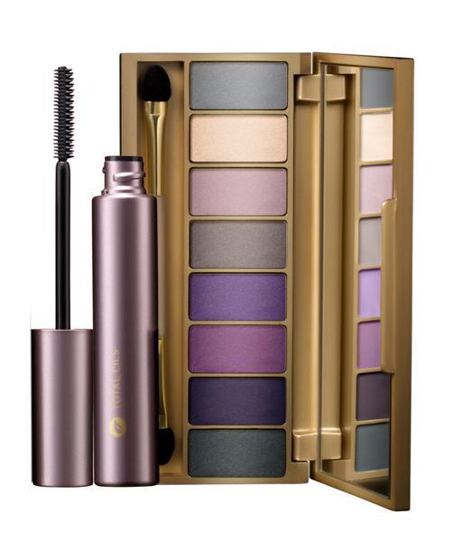 ESPECIAL LBEL DIA DE LA MADRE