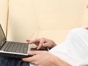 tienes prisa… compra on-line