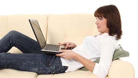 Si tienes prisa… compra on-line