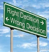 right-wrong-decision-road-sign.jpg