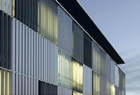 DAHL ROCHA IC ENTREVISTA A IGNACIO DAHL ROCHA