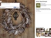 Facebook prueba ‘Collections’, nueva herramienta para coleccionar vender productos