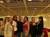Ikea passion week