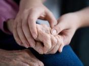 enfermedad Parkinson, cáncer historia familiar vinculados