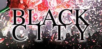 Black City, otra fantasía adolescente a la gran pantalla