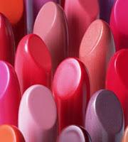 La querra de los clones II: Labiales