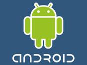 Google quiere ayudarte crear aplicaciones calidad para Android