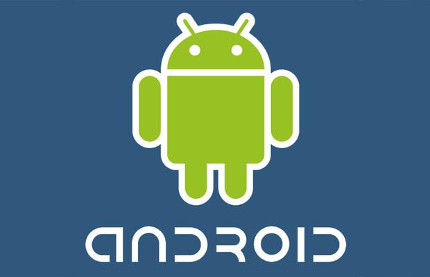 Google quiere ayudarte a crear aplicaciones de calidad para Android