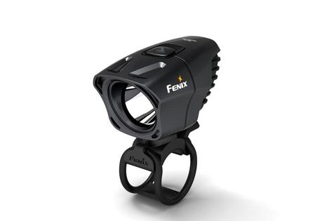 Proxima Review Fenix BT20