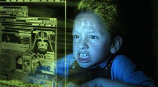 (517) LA ADICCIÓN A LA WEB ES CONSIDERADA UNA ENFERMEDAD MENTAL