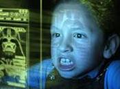 (517) adicción considerada enfermedad mental