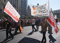 Fascismos, neofascismos y caldos de cultivo