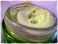 Gracias Globulinas de colores y Glossybox