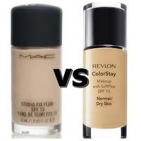 Gracias Globulinas de colores y Glossybox