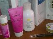 Gracias Globulinas colores Glossybox