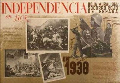 La enseñanza de Historia como deporte de riesgo La enseñanza de Historia como deporte de riesgo