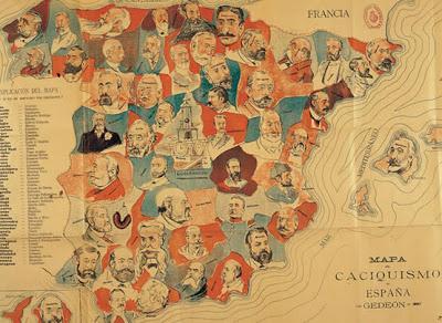 La enseñanza de Historia como deporte de riesgo La enseñanza de Historia como deporte de riesgo