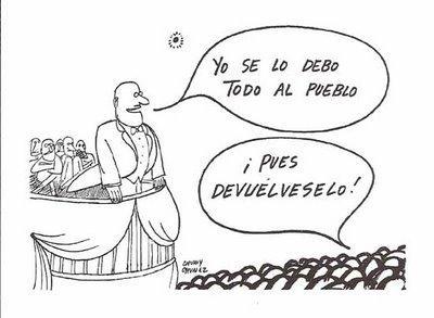 La enseñanza de Historia como deporte de riesgo La enseñanza de Historia como deporte de riesgo