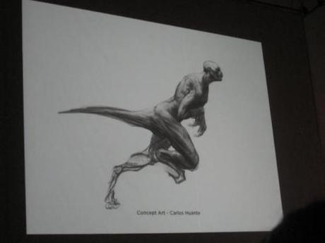 Concept arts del guión rechazado de ‘Parque Jurásico 4′ – WTF??? tumblr_mbonm70LEW1qbpbkno5_500