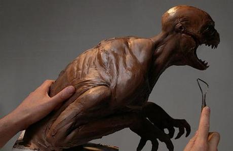 Concept arts del guión rechazado de ‘Parque Jurásico 4′ – WTF??? tumblr_mbonm70LEW1qbpbkno1_1280