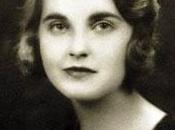 Pobre niña rica, Barbara Hutton (1912-1979)