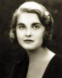 Pobre niña rica, Barbara Hutton (1912-1979)
