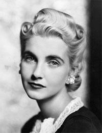 Pobre niña rica, Barbara Hutton (1912-1979)