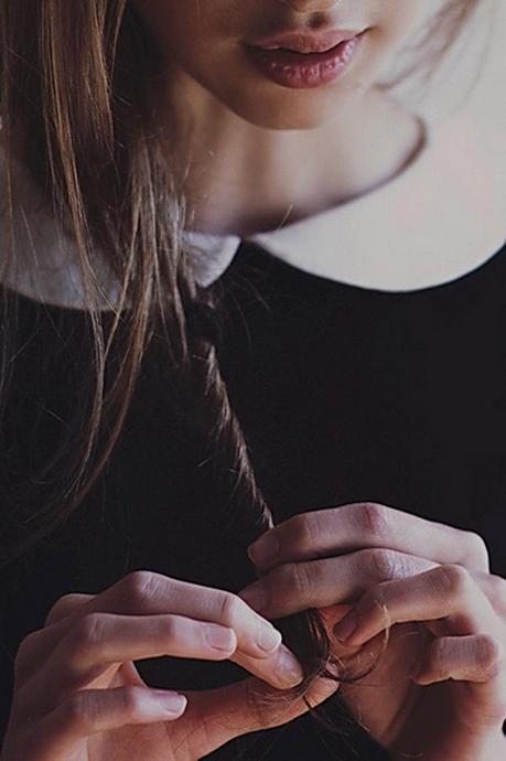 Claudio Arau (Chopin)