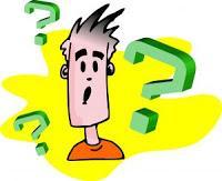 Conque, con que y con qué