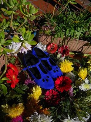 ATILIN - ZAPATOS ARTESANALES