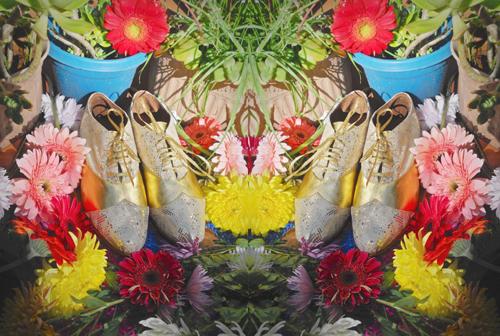 ATILIN - ZAPATOS ARTESANALES