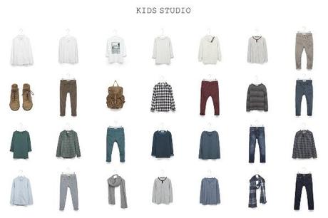 ModaInfantil-ZaraKids-Kids Studio-invierno 2012-2013-03