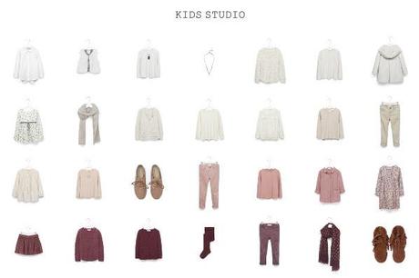 odaInfantil-ZaraKids-Kids Studio-invierno 2012-2013-02