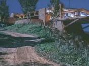 casa Frank Lloyd Raíz