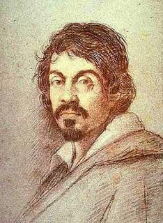 Novedad Casimiro libros: 'Vida de Caravaggio', de Giovanni Baglione