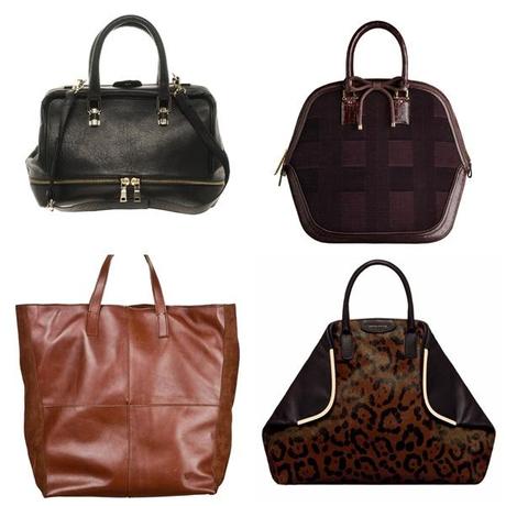 Fav Bags