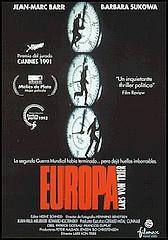 Promociones de Cine – 11 al 14 de octubre