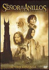 Promociones de Cine – 11 al 14 de octubre