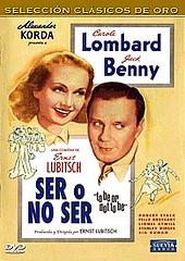 Promociones de Cine – 11 al 14 de octubre